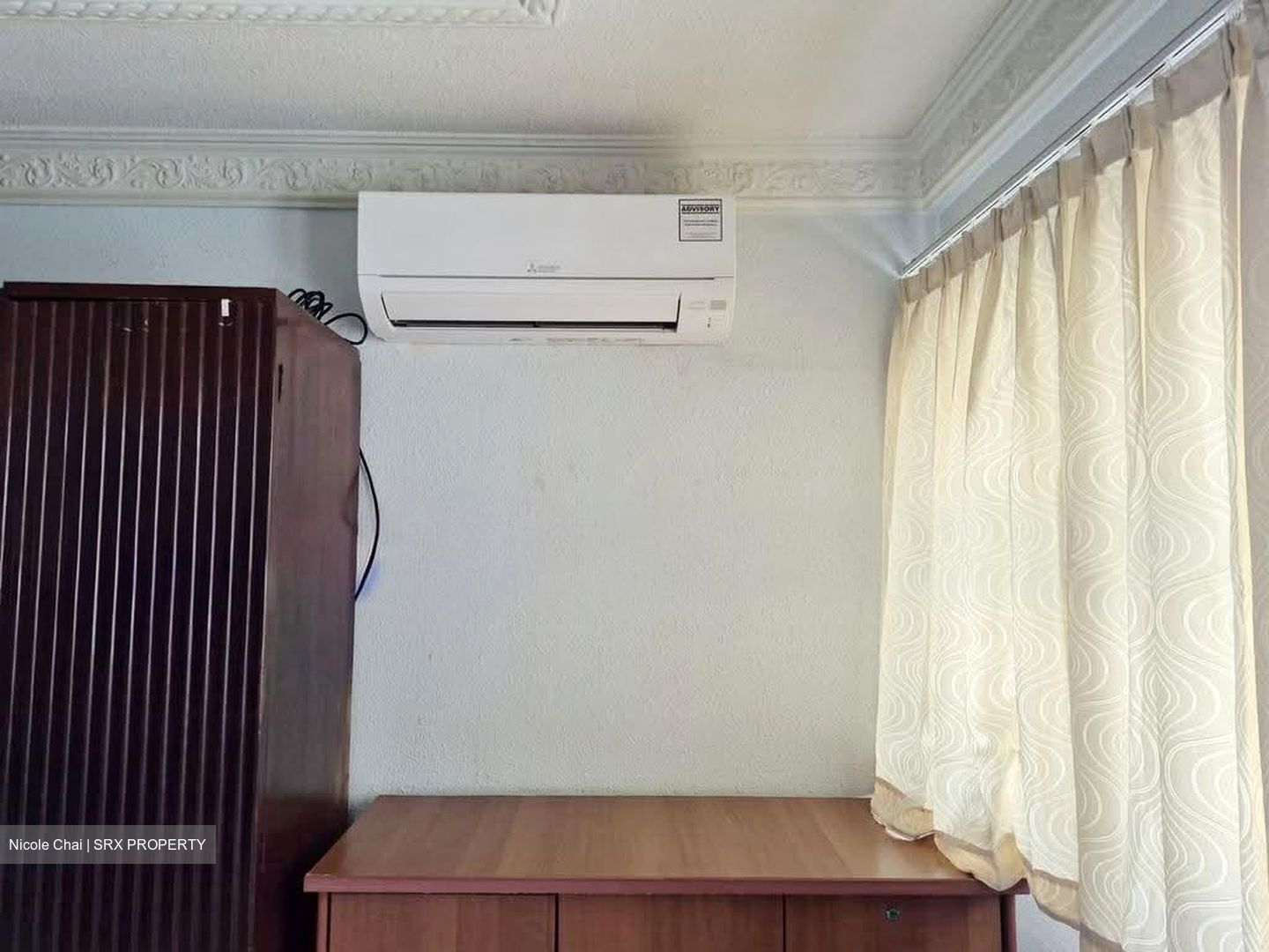 Blk 171 Siglap East (Bedok), HDB 5 Rooms #622439541